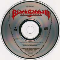 Click for bigger picture