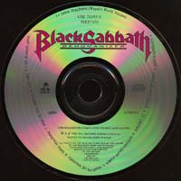 Click for bigger picture