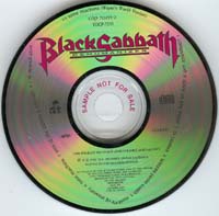 Click for bigger picture