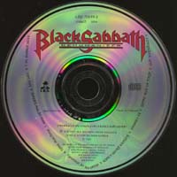 Click for bigger picture