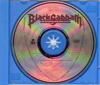 Click for bigger picture