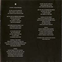 Click for bigger picture