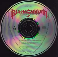 Click for bigger picture