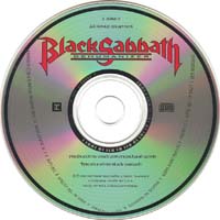 Click for bigger picture