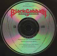 Click for bigger picture