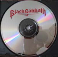 Click for bigger picture