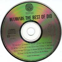 Click for bigger picture