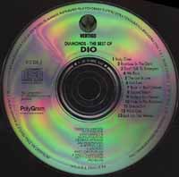 Click for bigger picture