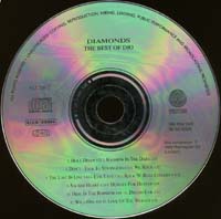 Click for bigger picture