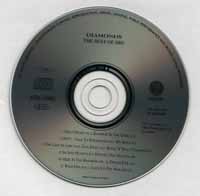 Click for bigger picture