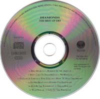 Click for bigger picture