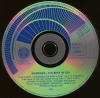 Click for bigger picture