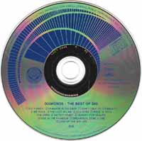 Click for bigger picture