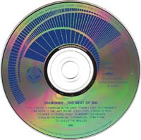 Click for bigger picture