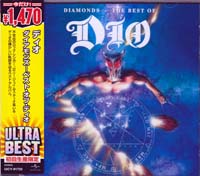 Click for bigger picture