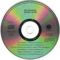 Click for bigger picture