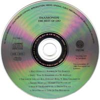 Click for bigger picture