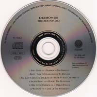 Click for bigger picture