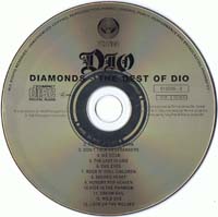 Click for bigger picture