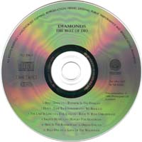 Click for bigger picture