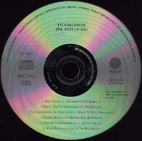 Click for bigger picture