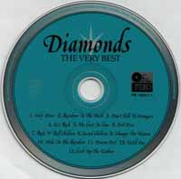 Click for bigger picture