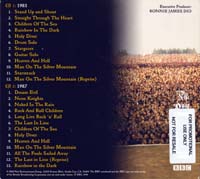 Click for bigger picture