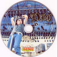 Click for bigger picture