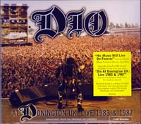 Click for bigger picture