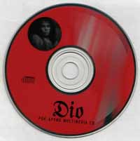 Click for bigger picture