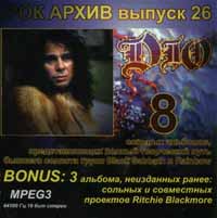 Click for bigger picture