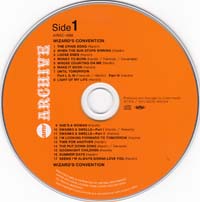 Click for bigger picture