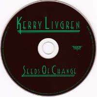 Click for bigger picture