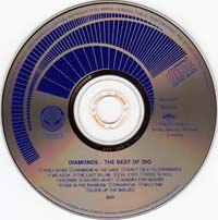 Click for bigger picture