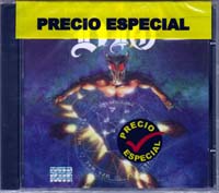 Click for bigger picture