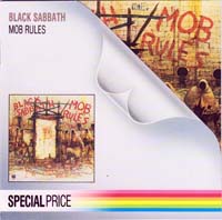 Click for bigger picture