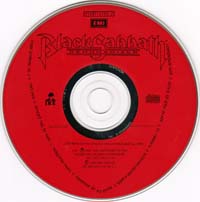 Click for bigger picture