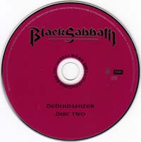 Click for bigger picture