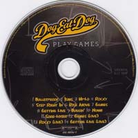 Click for bigger picture