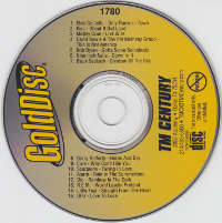 Click for bigger picture