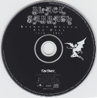 Click for bigger picture