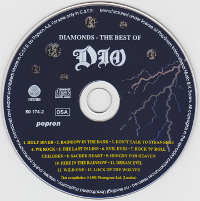 Click for bigger picture