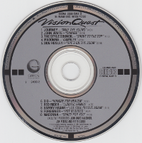 Click for bigger picture