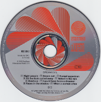 Click for bigger picture