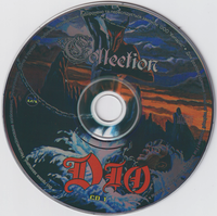 Click for bigger picture