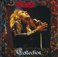 Click for bigger picture