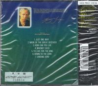 Click for bigger picture