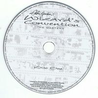 Click for bigger picture