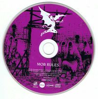 Click for bigger picture