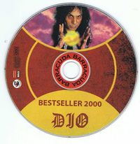 Click for bigger picture